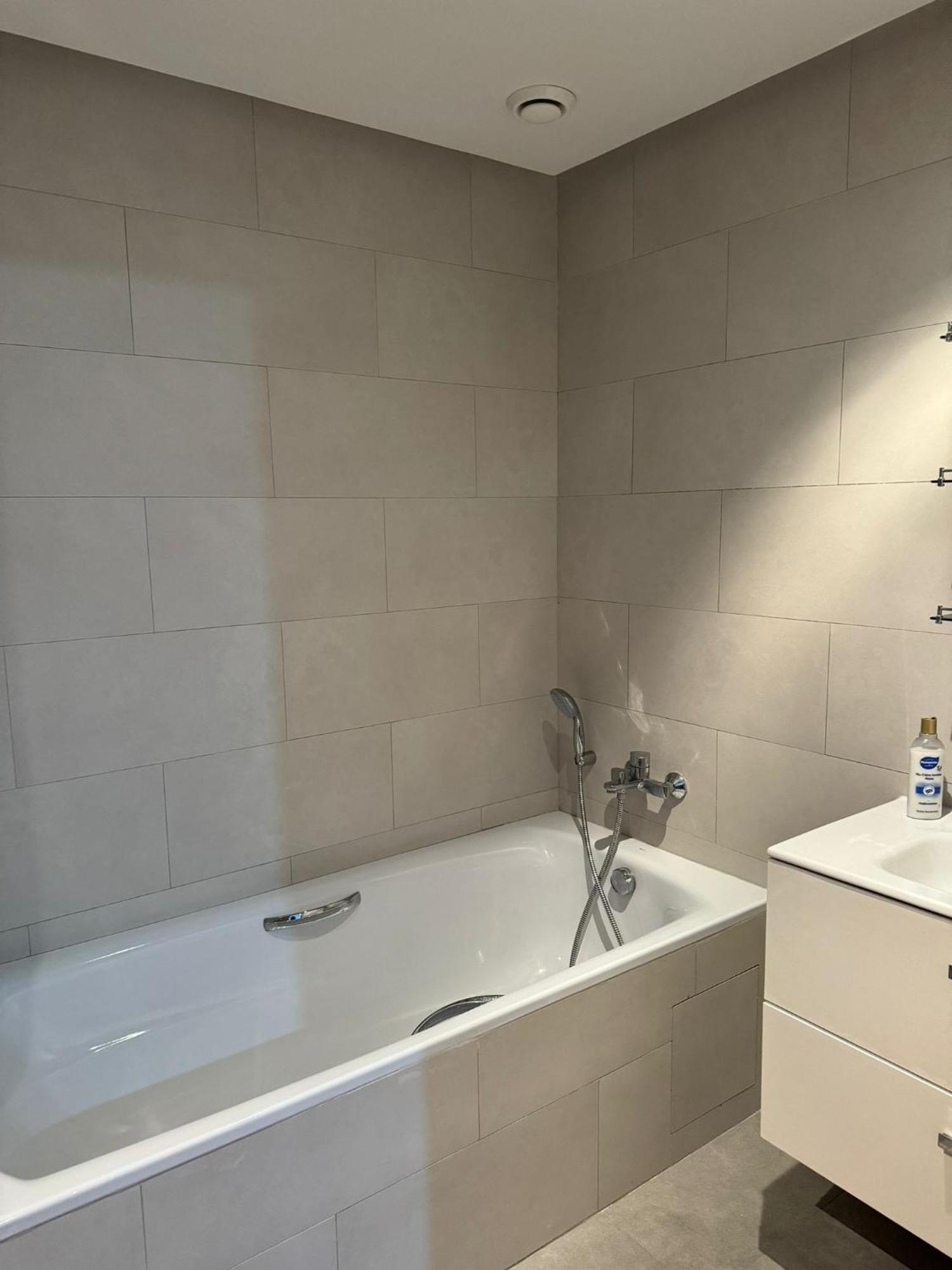 Appartement Haut Standing Residence Iken Parc Agadir Founty المظهر الخارجي الصورة